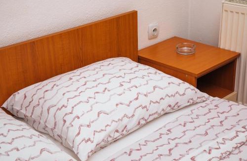 Nozicko Bed & Breakfast | Jezero Laminci