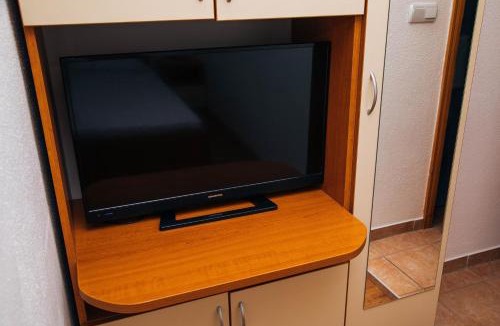 Nozicko Bed & Breakfast | Jezero Laminci