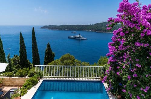Dubrovnik Villa | Villa Adrian