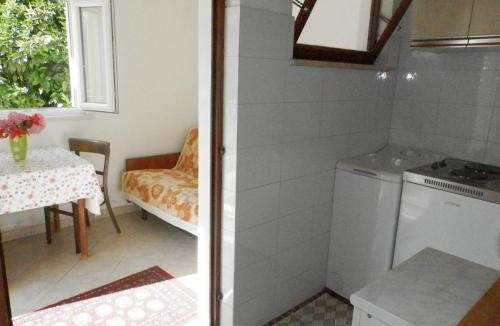 Lapad Apartment | Villa Hortenzia