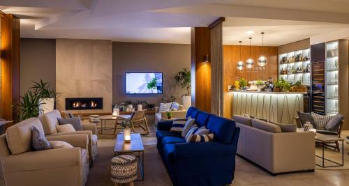 City Center Hotel | Valamar Riviera Hotel & Residence