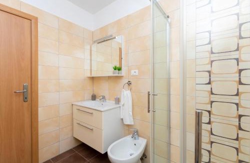 Medici Apartment | Apartments Beach Dream