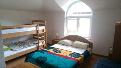 Mali Radic Hotel | Motel "KULA"