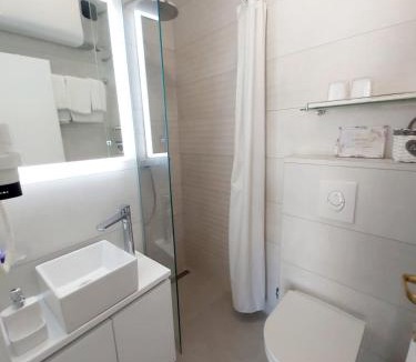 Slatine Apartment | Villa Domic