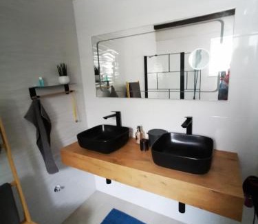 Ravno Villa | Villa Bosna Near Dubrovnik very beautiful Villa entirely privatized swimming pool, jacuzzi, sauna, billiard, ping-pong