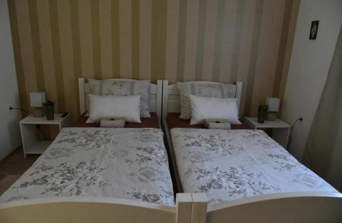 Seliste House | Rooms Bobic