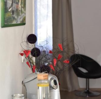 Seliste House | Rooms Bobic