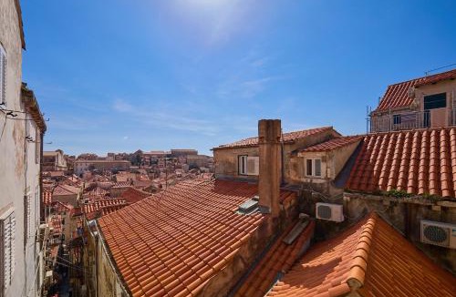 Dubrovnik Old Town Apartment | Hedera Estate, Hedera A22