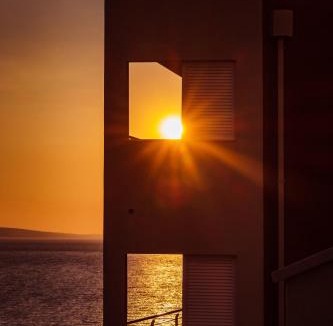Marusici Apartment | Luxury Apartments Villa Opera
