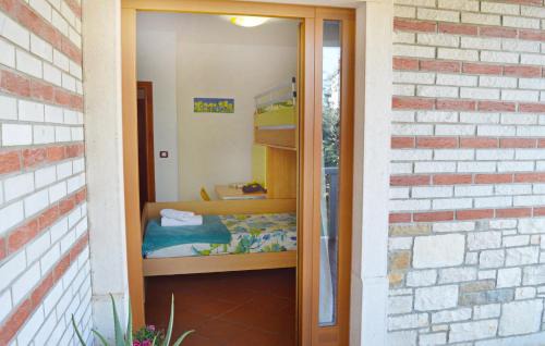 Fiorini Apartment | Apartments Leone