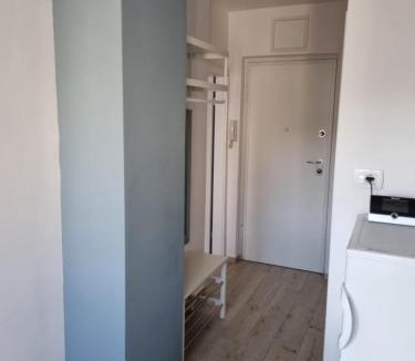 Vranjic Apartment | Apartment Vinka