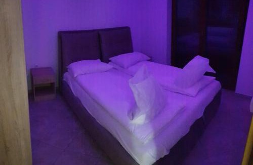Teslic Apartment | Apartmani Kuprešak