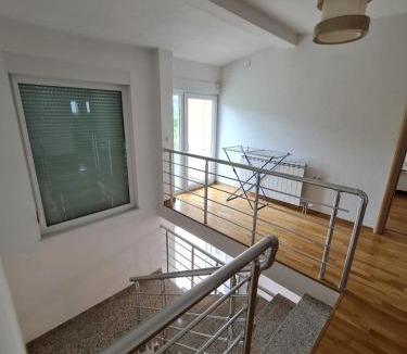 Ilidza Villa | Vila Sarajevo