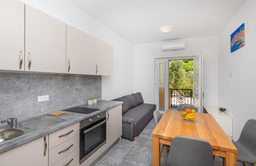 Prijevor Apartment | Olive tree apartment 1