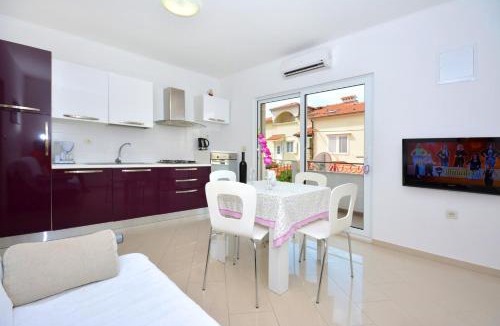 Milna Apartment | Apartments Dida