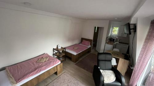 Visoko Apartment | Donje Rosulje 41 Apartman
