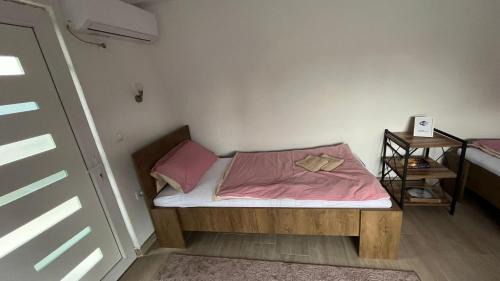 Visoko Apartment | Donje Rosulje 41 Apartman