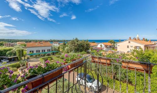 Lovrecica Bed & Breakfast | La Quiete B&B