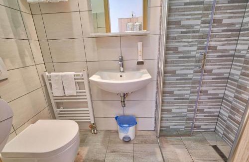 Velike Bloke House | Prenočišča Miklavčič