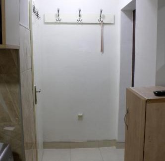 Tuzla Apartment | Comfy Apartment