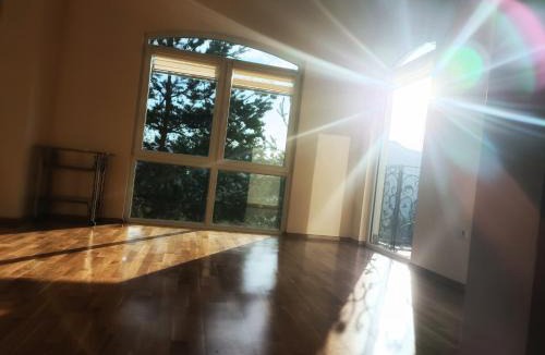 Central Bosnia Canton Villa | Villa Una