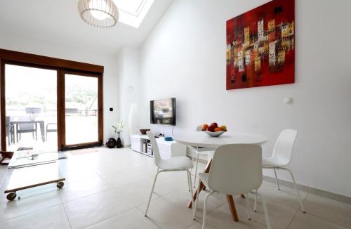 Mostar Old Town Apartment | Extraordinary Aparment Belview Old Town