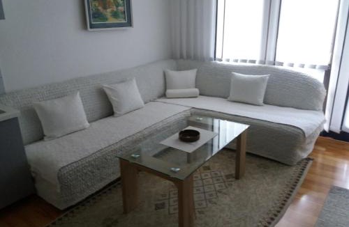 Visoko House | Holiday Home Ravne