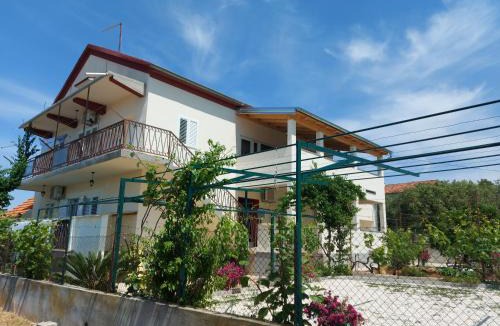 Bibinje Apartment | Marin Apartment