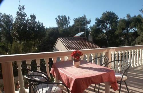 Artatore Apartment | Apartments by the sea Artatore, Losinj - 2474