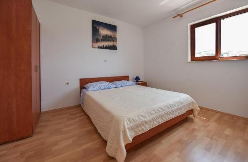 Kustici Apartment | Apartments by the sea Kustici, Pag - 6353