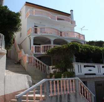 Zubovici Apartment | Apartments by the sea Zubovici, Pag - 6394