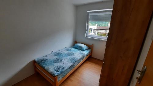 Kljuc Apartment | Apartman stan Gornji Ribnik +38765775485