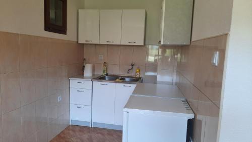 Kljuc Apartment | Apartman stan Gornji Ribnik +38765775485