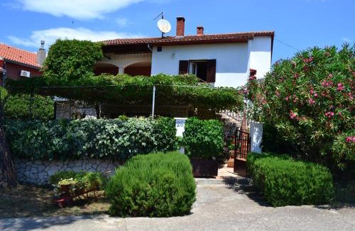 Molat Apartment | Apartments with parking space Molat - 6249