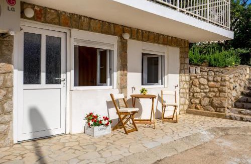 Klenovica Apartment | Apartment Klenovica 5575c