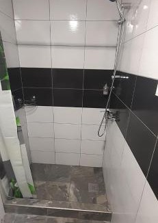 Plitvica Selo House | Country house Plitvice