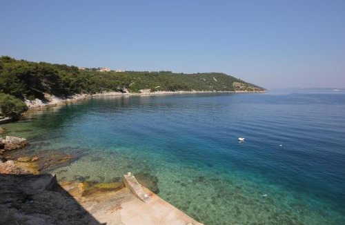 Savar Apartment | Apartments by the sea Savar, Dugi otok - 8079