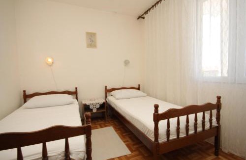 Verunic Apartment | Apartment Verunic 8104a