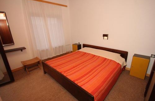 Manjadvorci Apartment | Apartment Manjadvorci 7445a