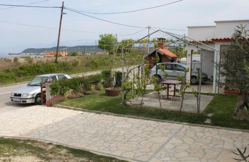 Ljubac Apartment | Apartments with parking space Ljubac, Zadar - 6141