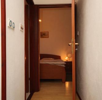 Sucici Apartment | Apartments with parking space Moscenicka Draga, Opatija - 7746