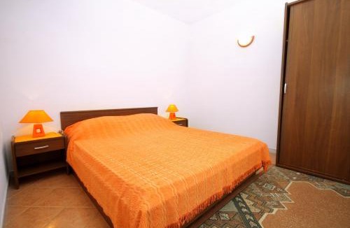 Kneza Apartment | Seaside apartments with a swimming pool Kneza, Korcula - 9269