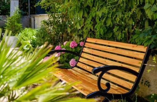 Artatore Apartment | Apartments by the sea Artatore, Losinj - 7952
