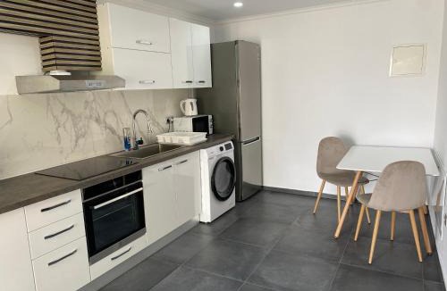 Satu Mare House | Casa Sofia