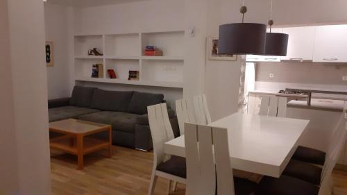 Zuljana House | Apartments and rooms by the sea Zuljana, Peljesac - 4576