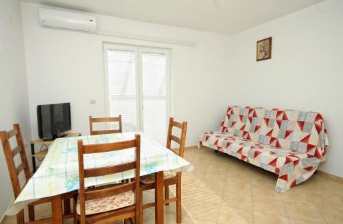 Kustici Apartment | Apartments by the sea Zubovici - Pag - 9363