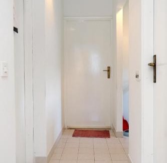Drace Apartment | Apartments by the sea Drace, Peljesac - 10211