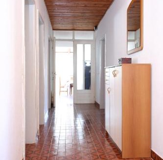 Orebic Apartment | Apartments with parking space Orebic, Peljesac - 10102