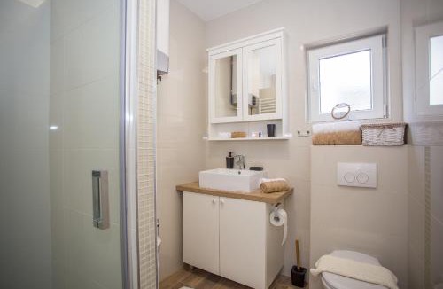 Mali Ston House | Seaside holiday house Mali Ston (Peljesac) - 13443