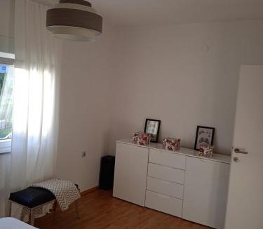 Jezero Apartment | Vila Pliva 2